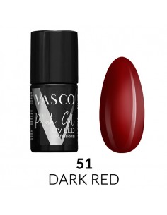Ready Red V51 Dark Red 7ml