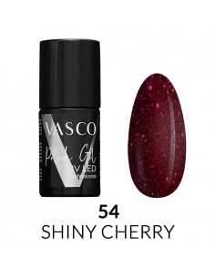 Ready Red V54 shinny cherry 7ml