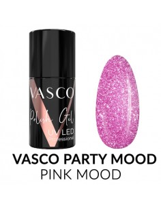 Party Mood L05 Pink Mood7ml