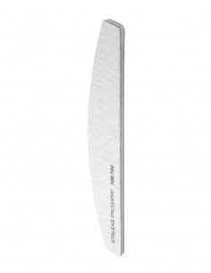 Lima Mineral Media Luna 100-100