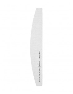 Lima Mineral Media Luna 100-100 2