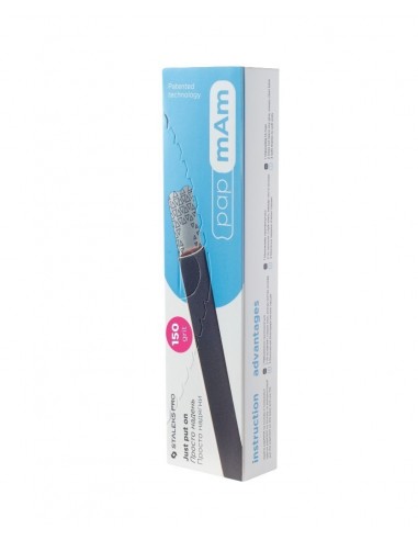 Funda Lima Desechable Expert 22 -150  50ud