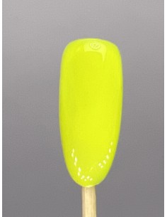 Hello Summer V2 Sunrays 6ml 2