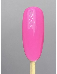 copy of Hello Summer V1 Fun 2
