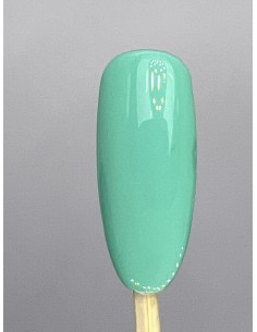 Hello Summer V7 Tropical 6ml 2