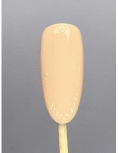 Milky Land V11 Milky Peach 7ml 2