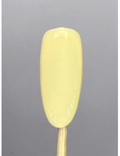 Milky Land V12 Milky Yellow 7ml 2