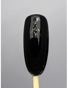 Milky Land V17 Milky Black 7ml 2