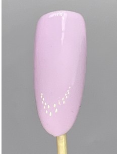 Like You V28 Beauty 7ml 2