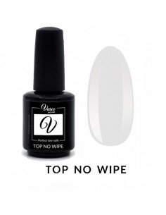 Top no Wipe 15ml