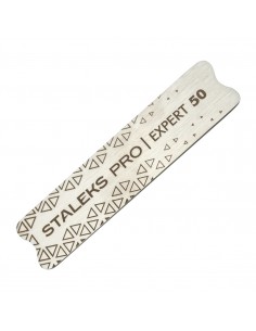 Base Metalica Recta Expert 50