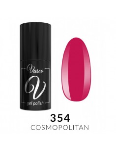 Colección Loca Loca 354 Cosmopolitan