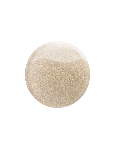 Paint Gel Hema Free 28 Metalic Gold-Silver Vasco