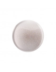 Gel Paint 027 Metalic Beige 2