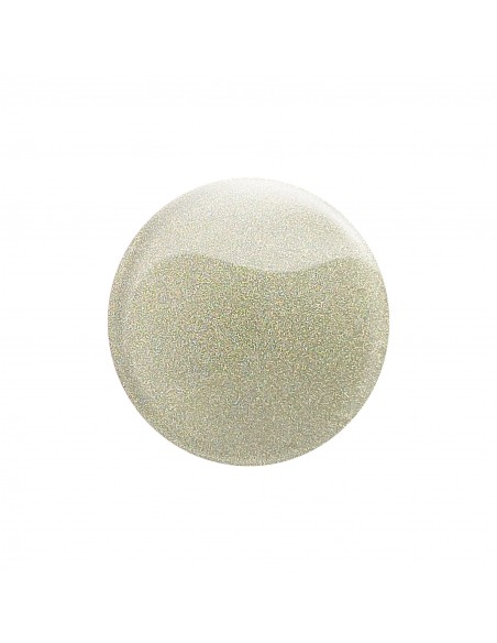 Gel Paint 029 Metalic Olive