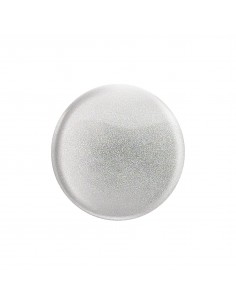 Paint Gel Hema Free 26 Metalic Silver Vasco 5 g 2