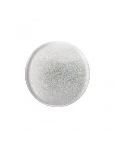 Gel Paint 026 Metalic Silver