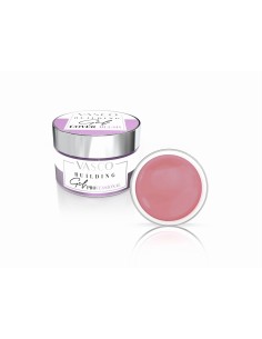 Gel Constructor Cover Blush 50ml