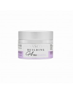 copy of Vasco Gel Constructor Clear 00150ml 2