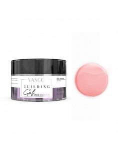 Gel Constructor Cover Rose 50ml