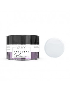 Gel Constructor Clear 50ml