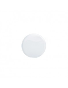 Gel Constructor Clear 50ml 2