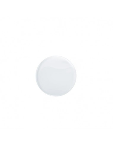 Gel Constructor Clear 50ml