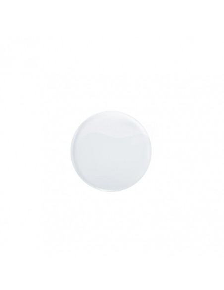 copy of Vasco Gel Constructor Clear 00150ml