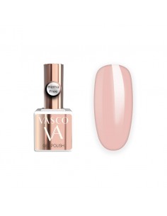 Pastel Persona Rihanna´s Powder