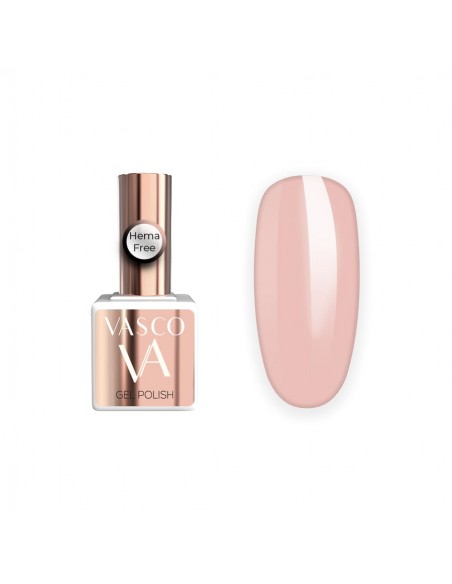 Pastel Persona Rihanna´s Powder