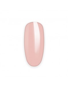 Pastel Persona Rihanna´s Powder 2