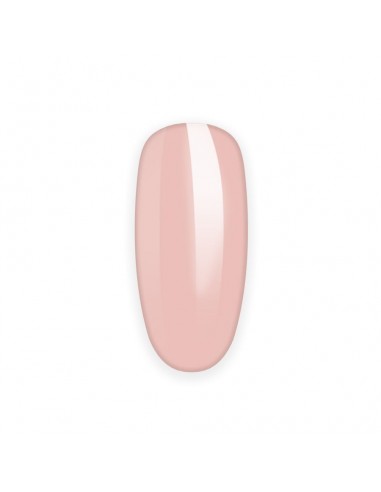 Pastel Persona Rihanna´s Powder