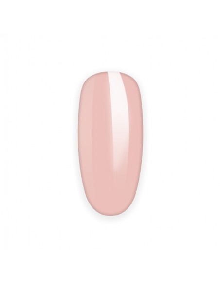 Pastel Persona Rihanna´s Powder