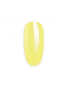 Milky Lemon  V09 7ml
