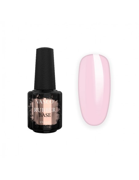 Base Building Light Pink 15ml.