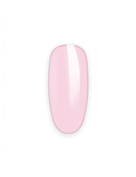 Base Building Light Pink 15ml.