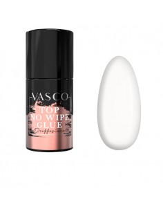 Top no wipe Glue Vasco 7ml