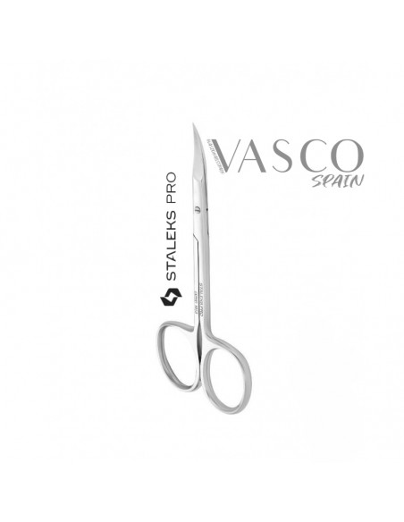 Tijeras Smart 10/3