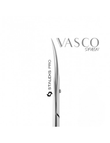 Tijeras Smart 10/3