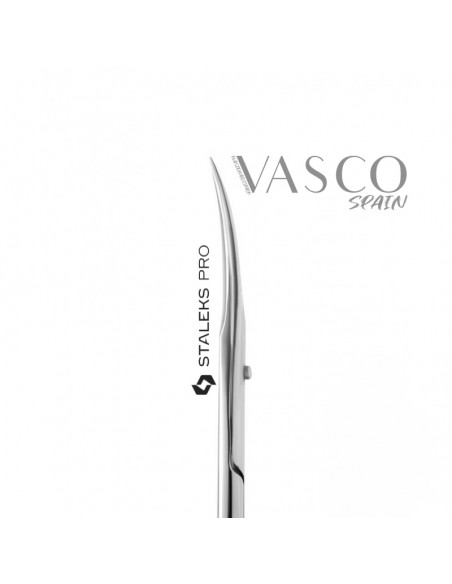 Tijeras Smart 10/3