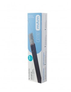 Funda Lima Desechable Exclusive 20 -100  50ud