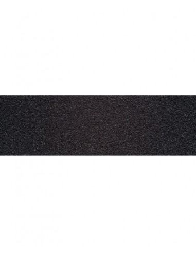 copy of Funda Lima Desechable Expert 22 -100  50ud