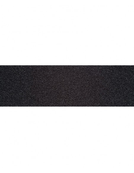 Funda Lima Desechable Exclusive 20 -100  50ud