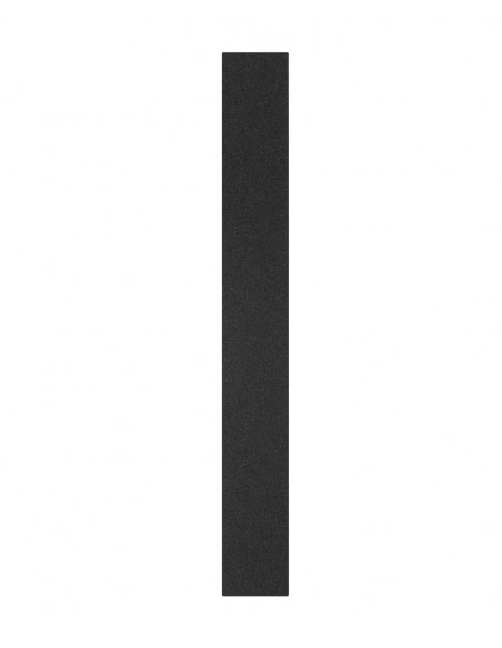 Funda Lima Desechable Exclusive 20 -100  50ud