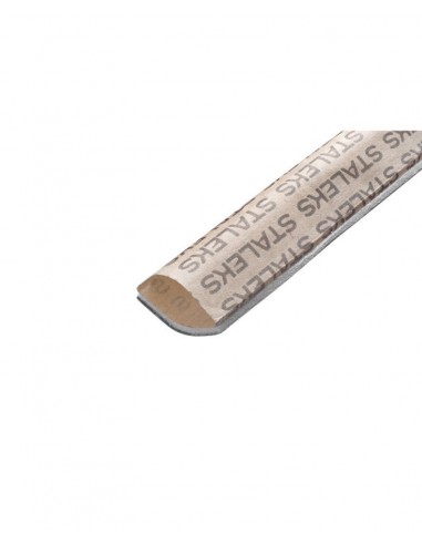 Funda Lima Desechable Exclusive 20 -100  50ud