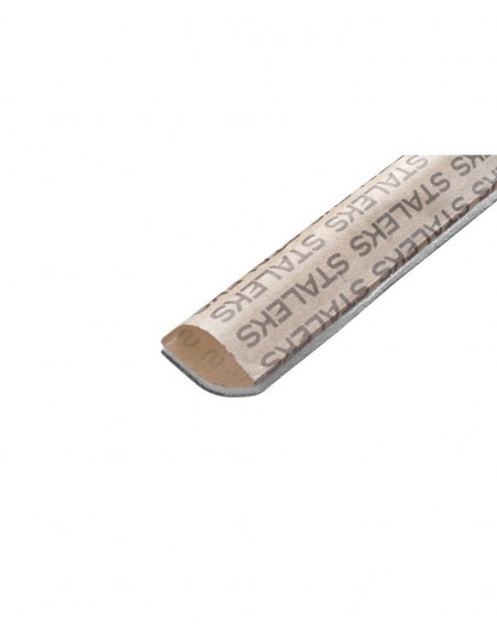 copy of Funda Lima Desechable Expert 22 -100  50ud