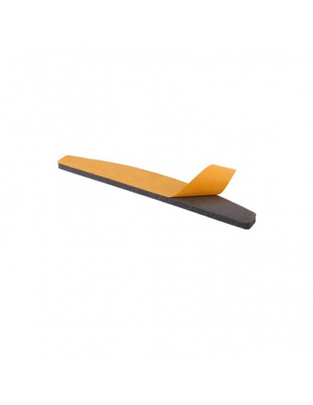 copy of PULIDOR DESECHABLE EXPERT 41/180