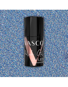 copy of Night Glow 0