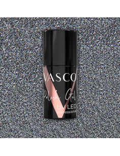 copy of Night Glow 0