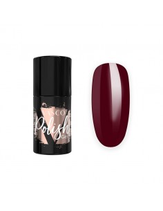 Perfect Range 11 Bottled Red 6 ml